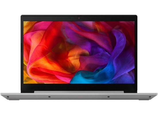 Lenovo Ideapad L340 AMD R3 3200U